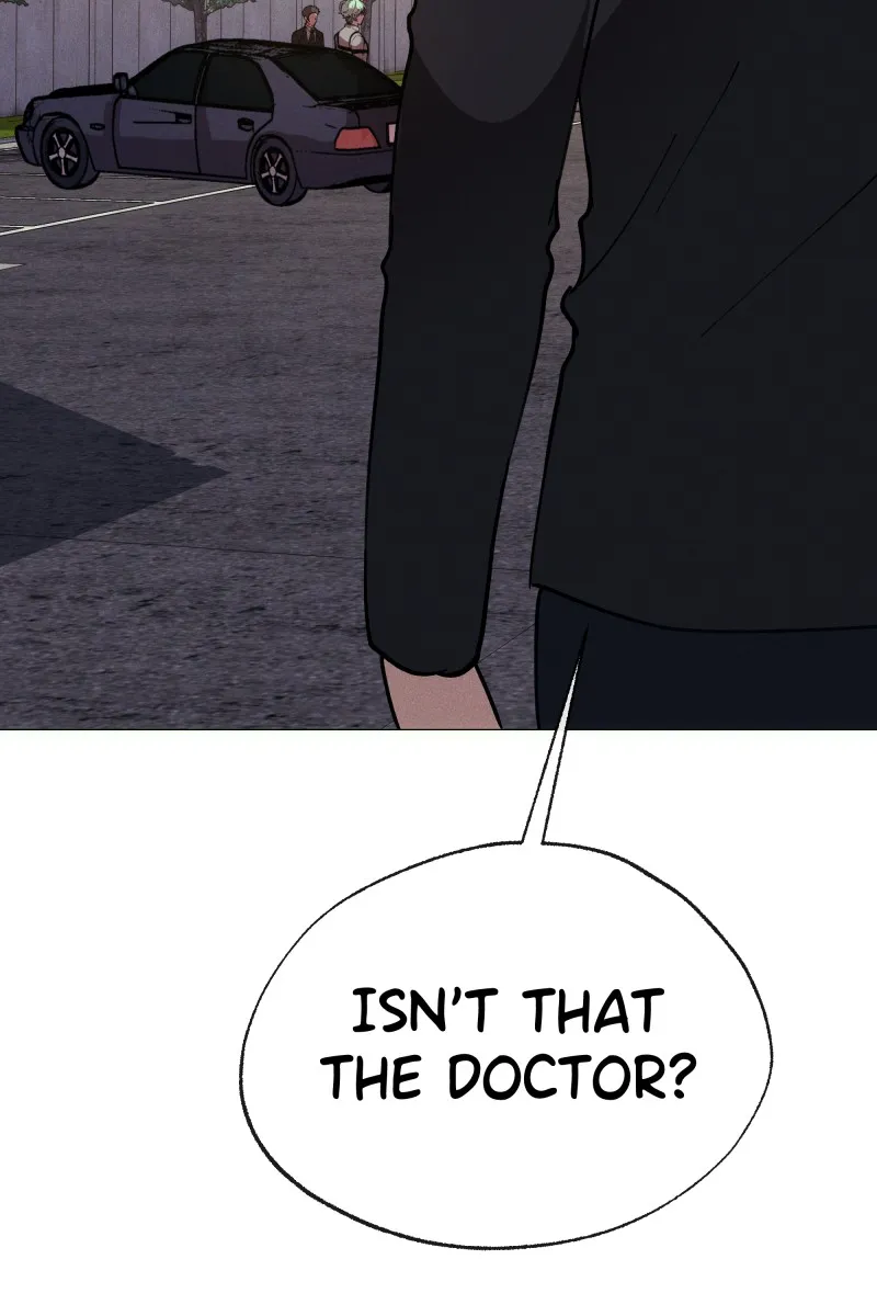 Rebirth Chapter 166 page 34 - 