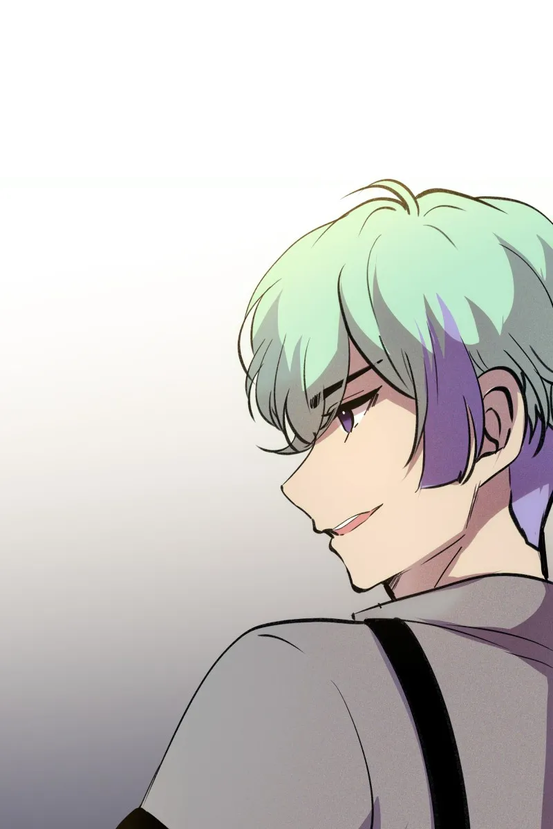 Rebirth Chapter 166 page 35 - 