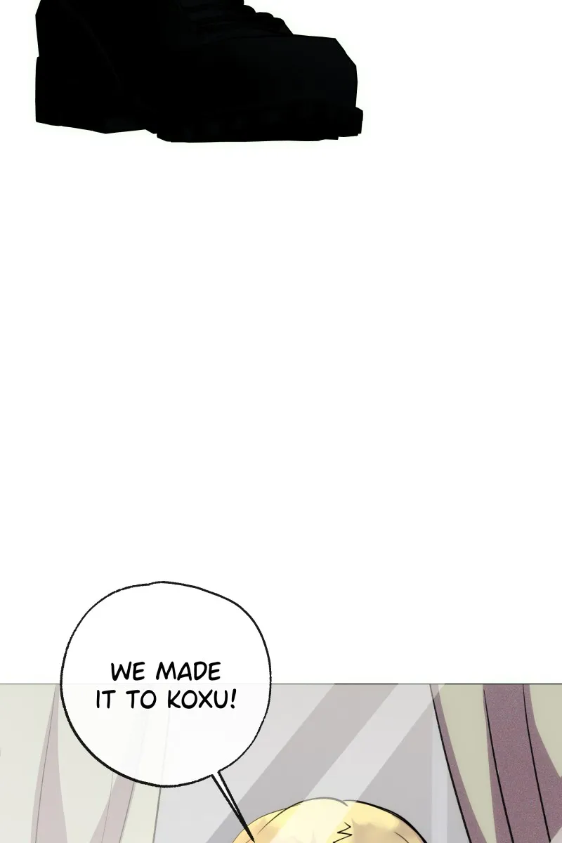 Rebirth Chapter 166 page 43 - 