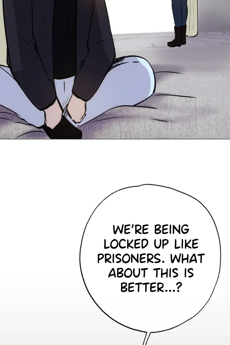 Rebirth Chapter 166 page 46 - 