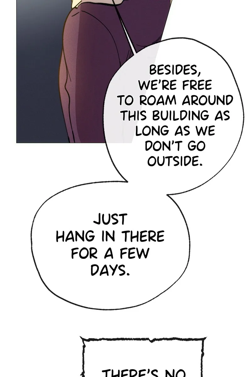 Rebirth Chapter 166 page 49 - 