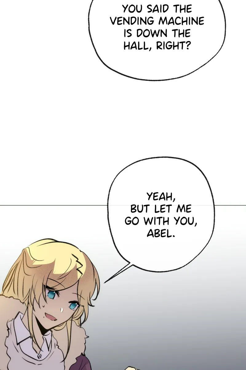 Rebirth Chapter 166 page 51 - 