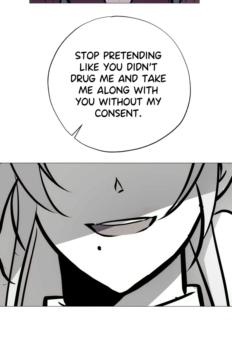 Rebirth Chapter 166 page 56 - 
