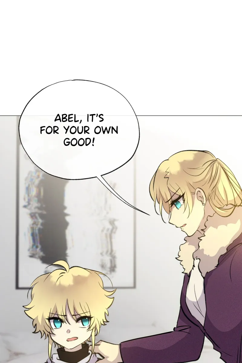 Rebirth Chapter 166 page 57 - 
