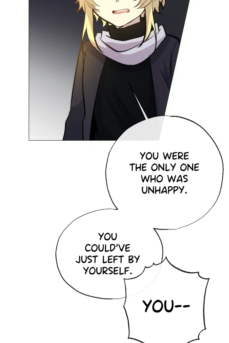 Rebirth Chapter 166 page 59 - 