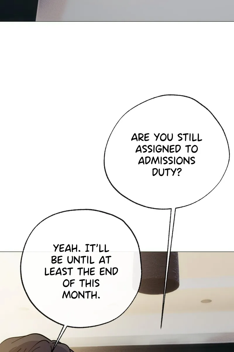 Rebirth Chapter 166 page 7 - 
