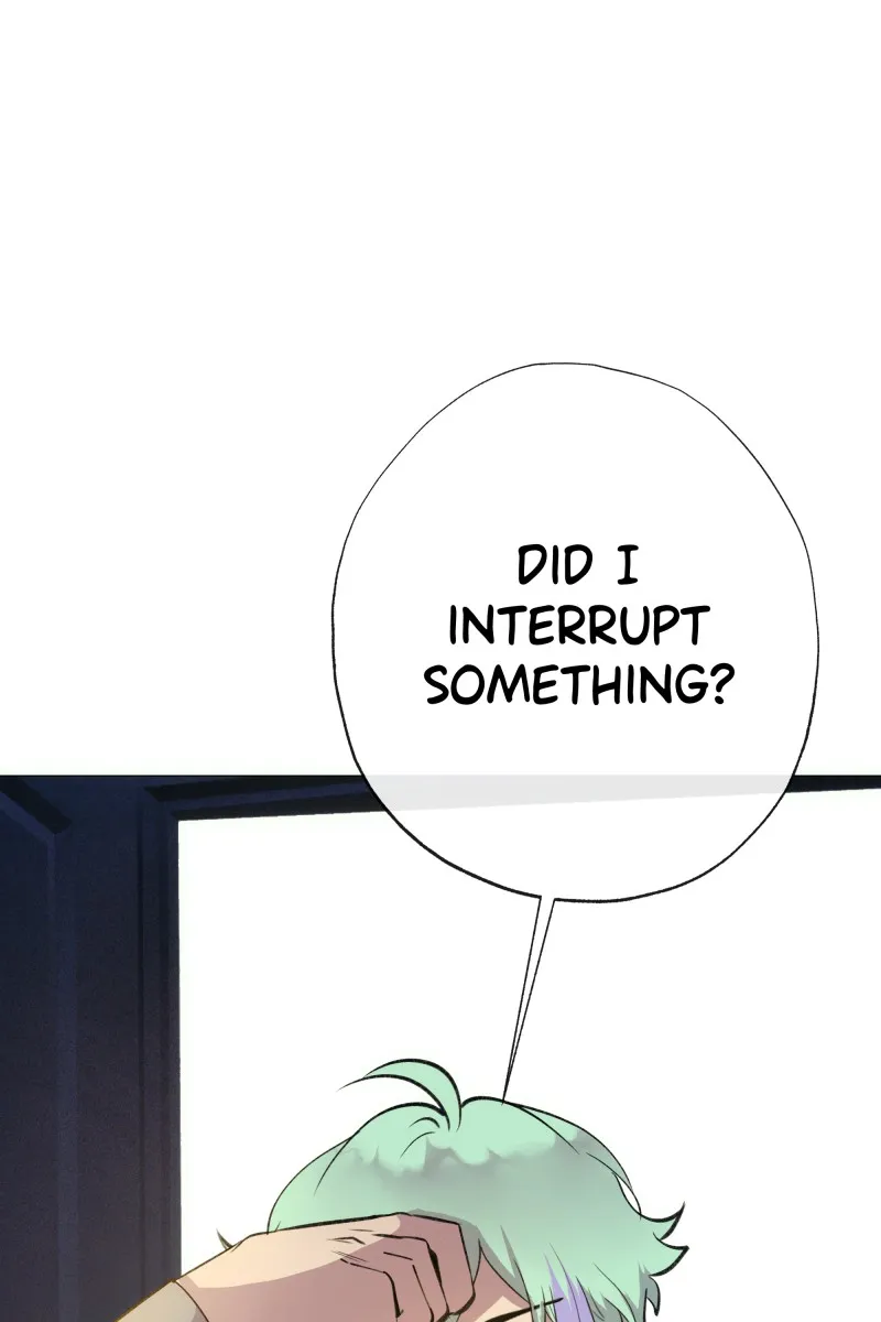 Rebirth Chapter 166 page 63 - 