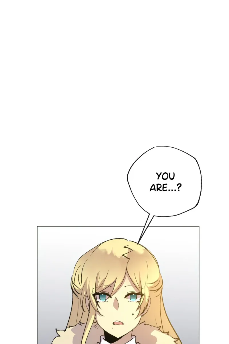 Rebirth Chapter 166 page 65 - 
