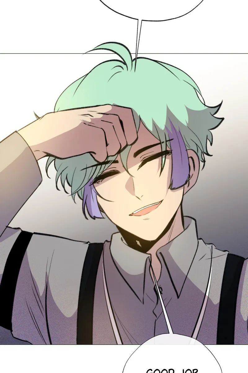 Rebirth Chapter 166 page 67 - 