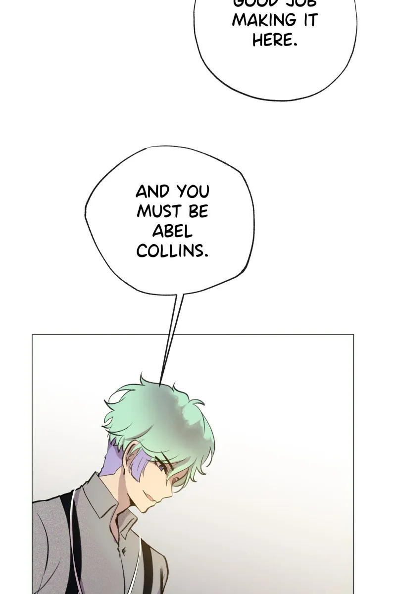 Rebirth Chapter 166 page 68 - 
