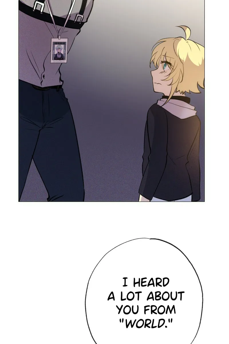 Rebirth Chapter 166 page 69 - 