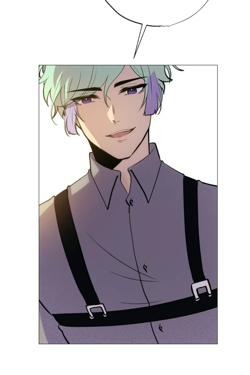 Rebirth Chapter 166 page 70 - 