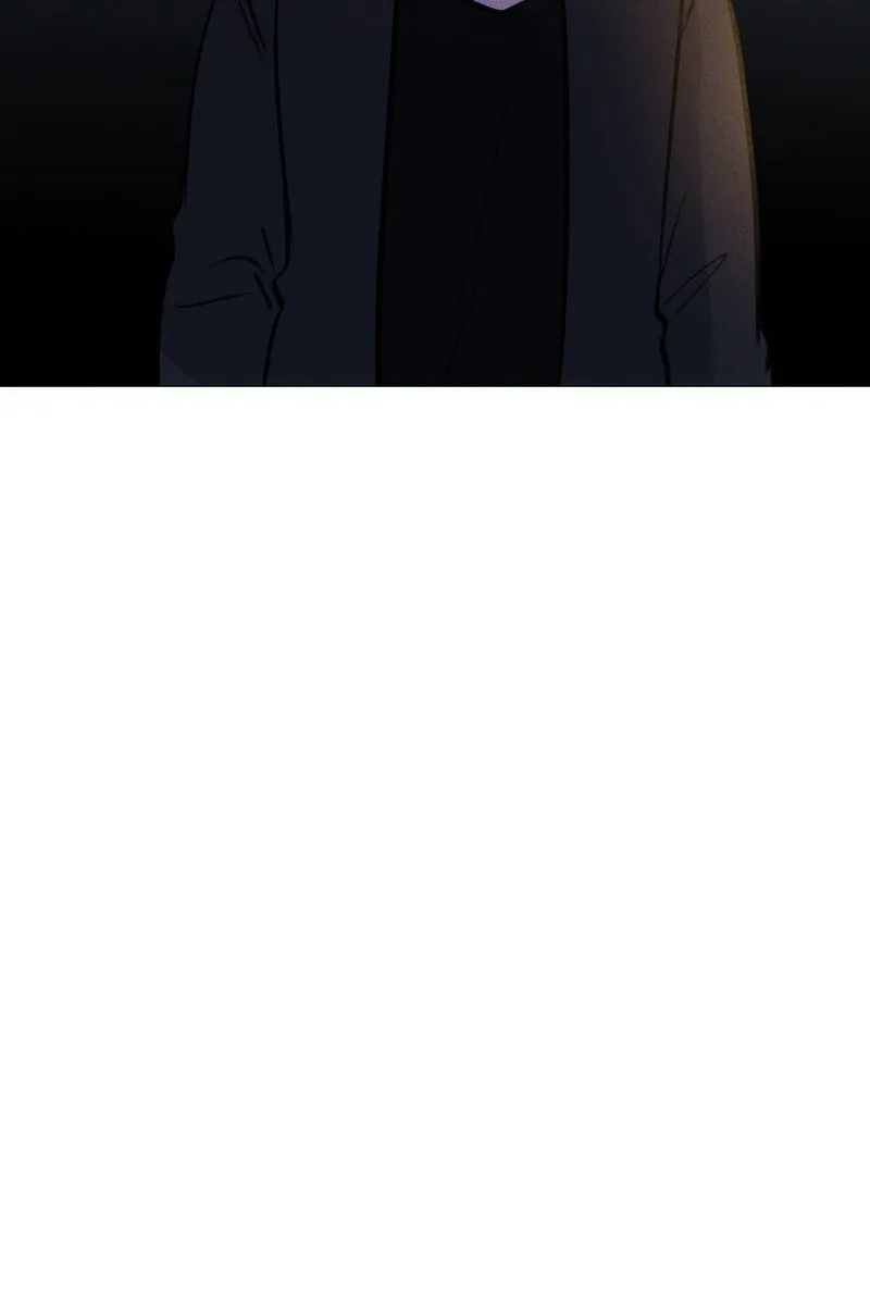 Rebirth Chapter 166 page 72 - 