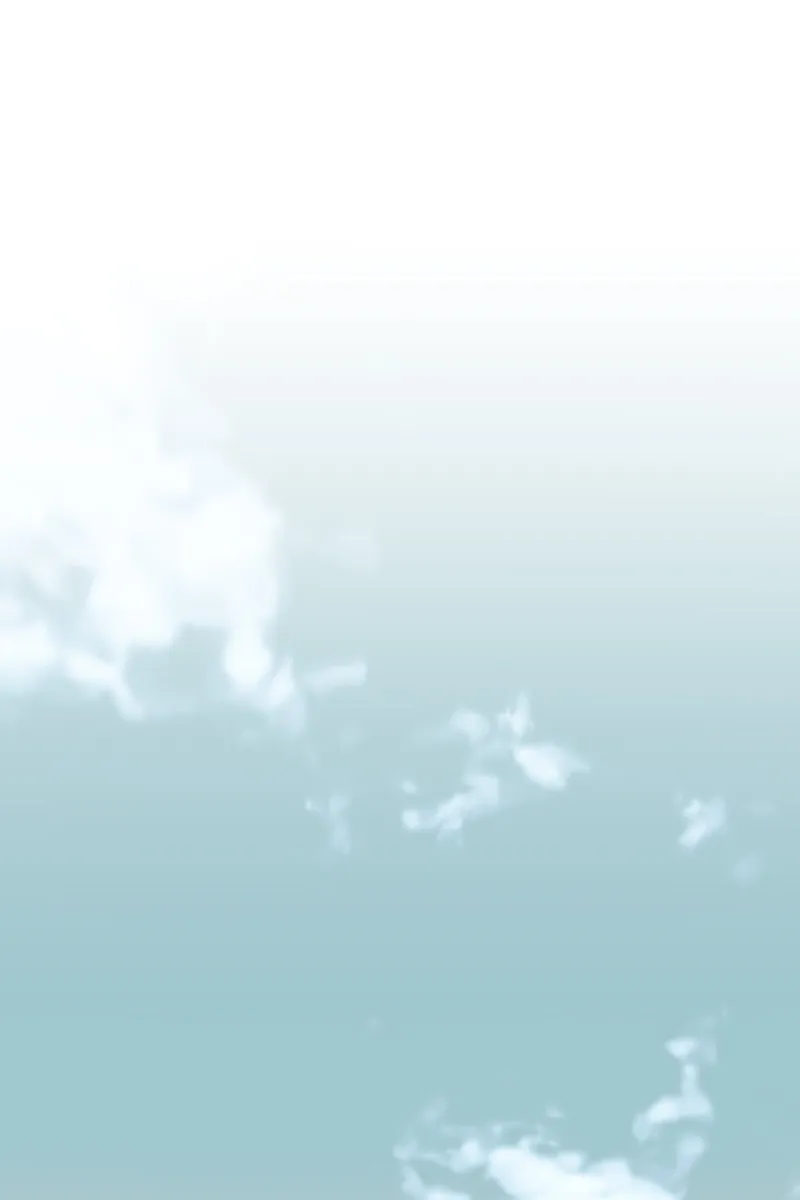 Rebirth Chapter 166 page 73 - 