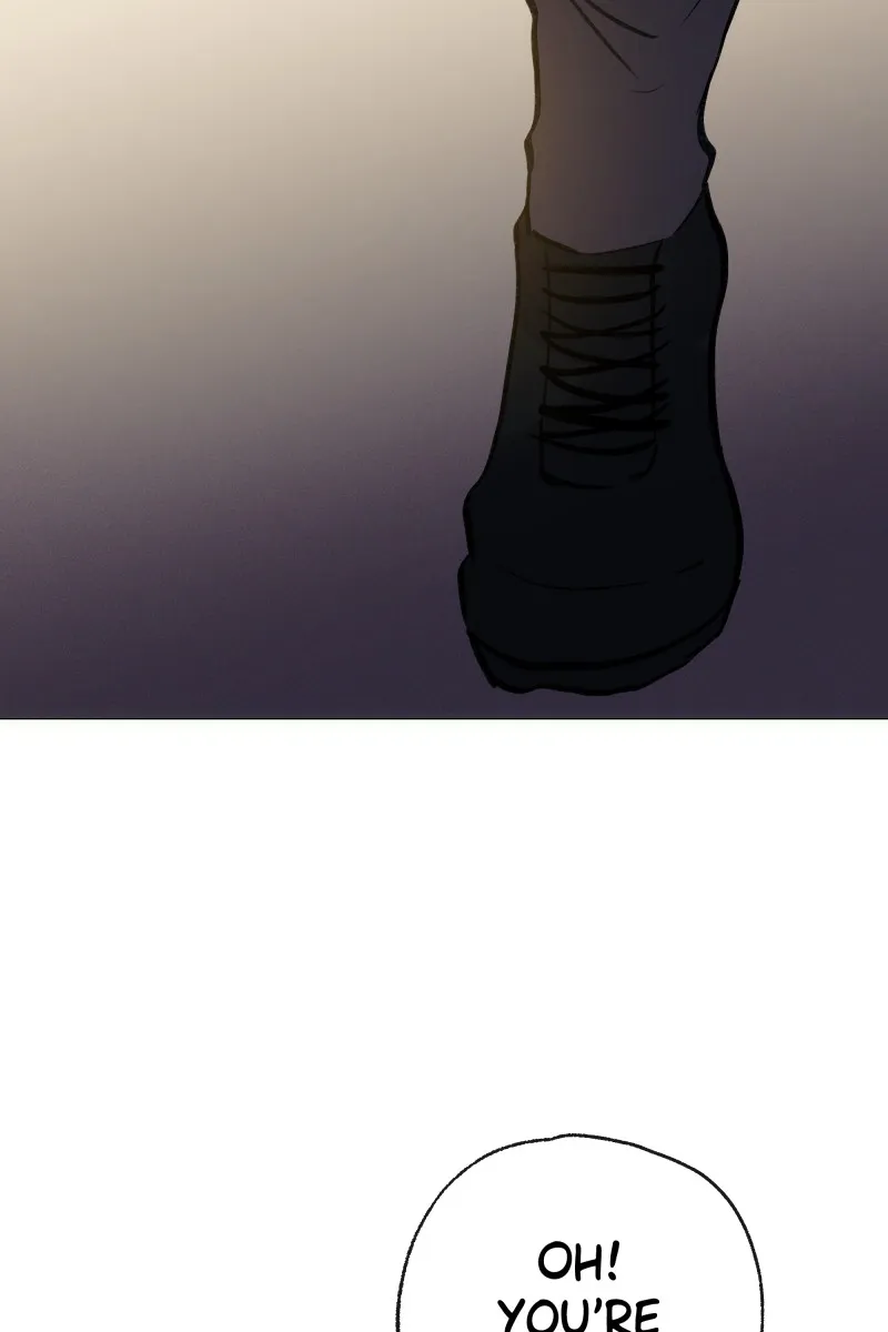Rebirth Chapter 166 page 76 - 