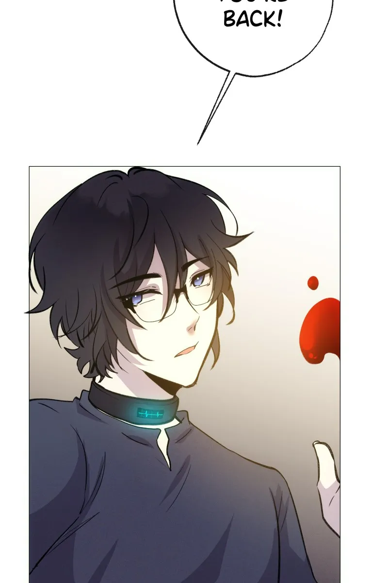 Rebirth Chapter 166 page 77 - 