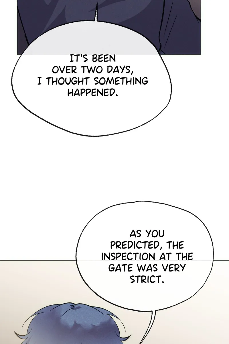 Rebirth Chapter 166 page 78 - 