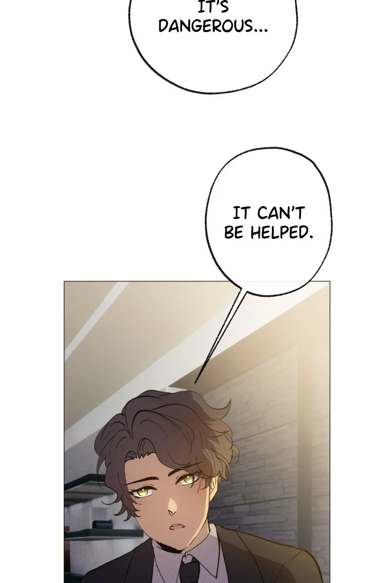 Rebirth Chapter 166 page 9 - 