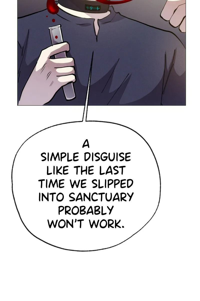 Rebirth Chapter 166 page 81 - 