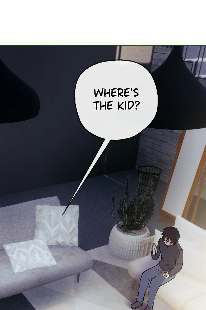 Rebirth Chapter 166 page 82 - 