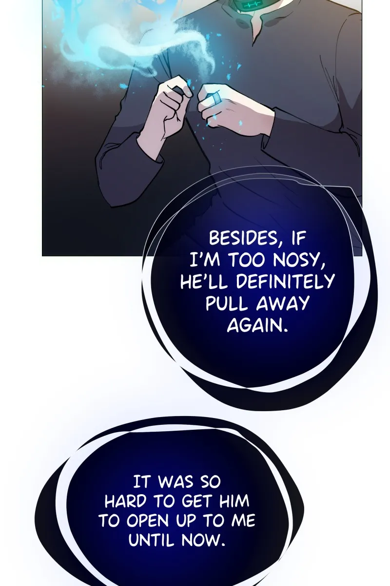Rebirth Chapter 166 page 86 - 