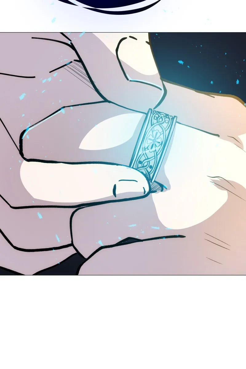 Rebirth Chapter 166 page 87 - 