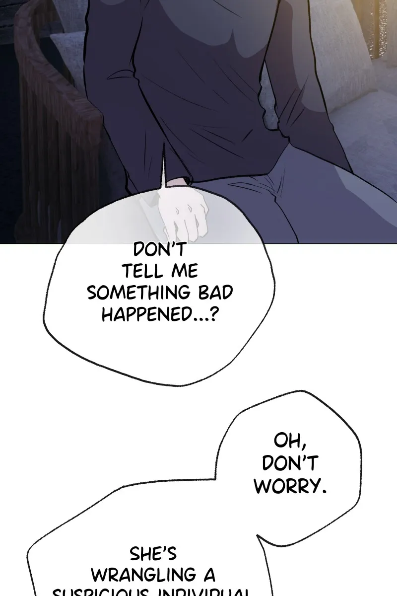Rebirth Chapter 166 page 89 - 