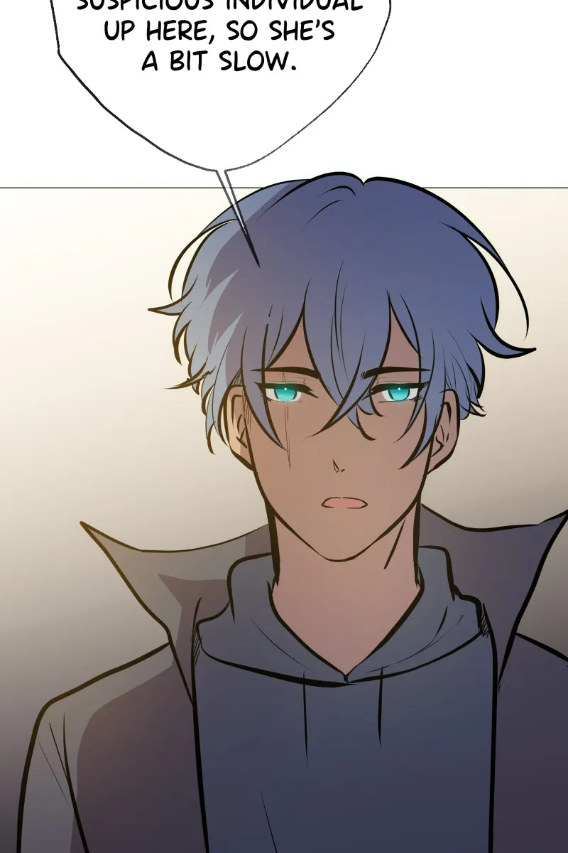 Rebirth Chapter 166 page 90 - 