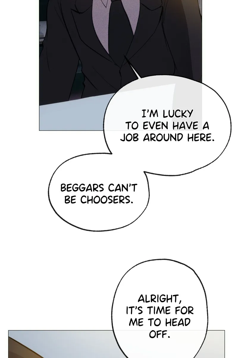 Rebirth Chapter 166 page 10 - 