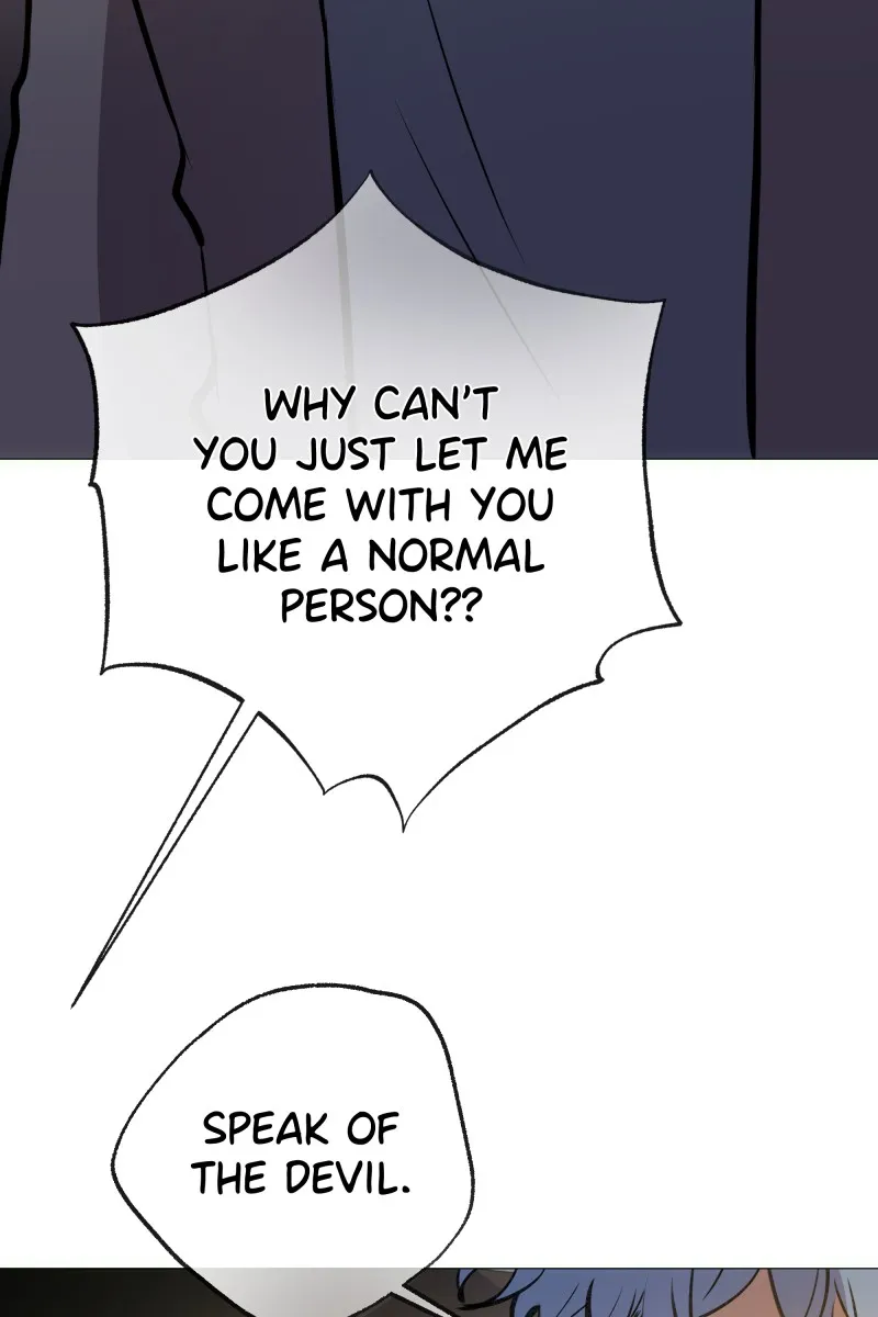 Rebirth Chapter 166 page 91 - 