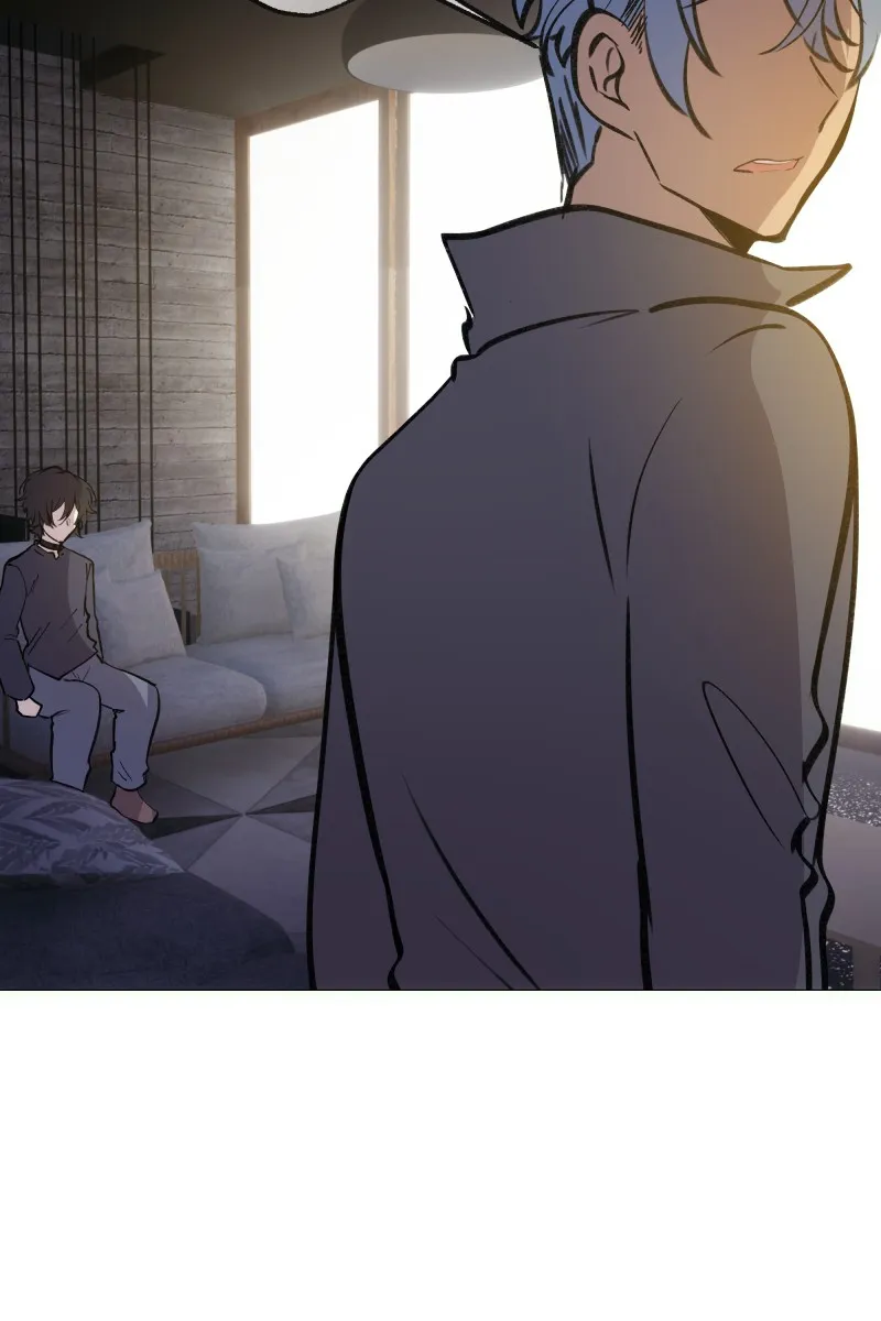 Rebirth Chapter 166 page 92 - 