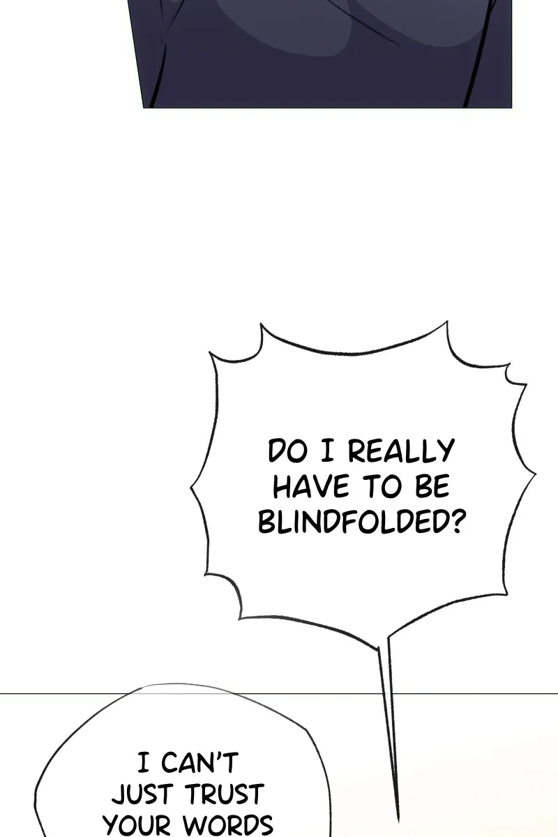 Rebirth Chapter 166 page 94 - 