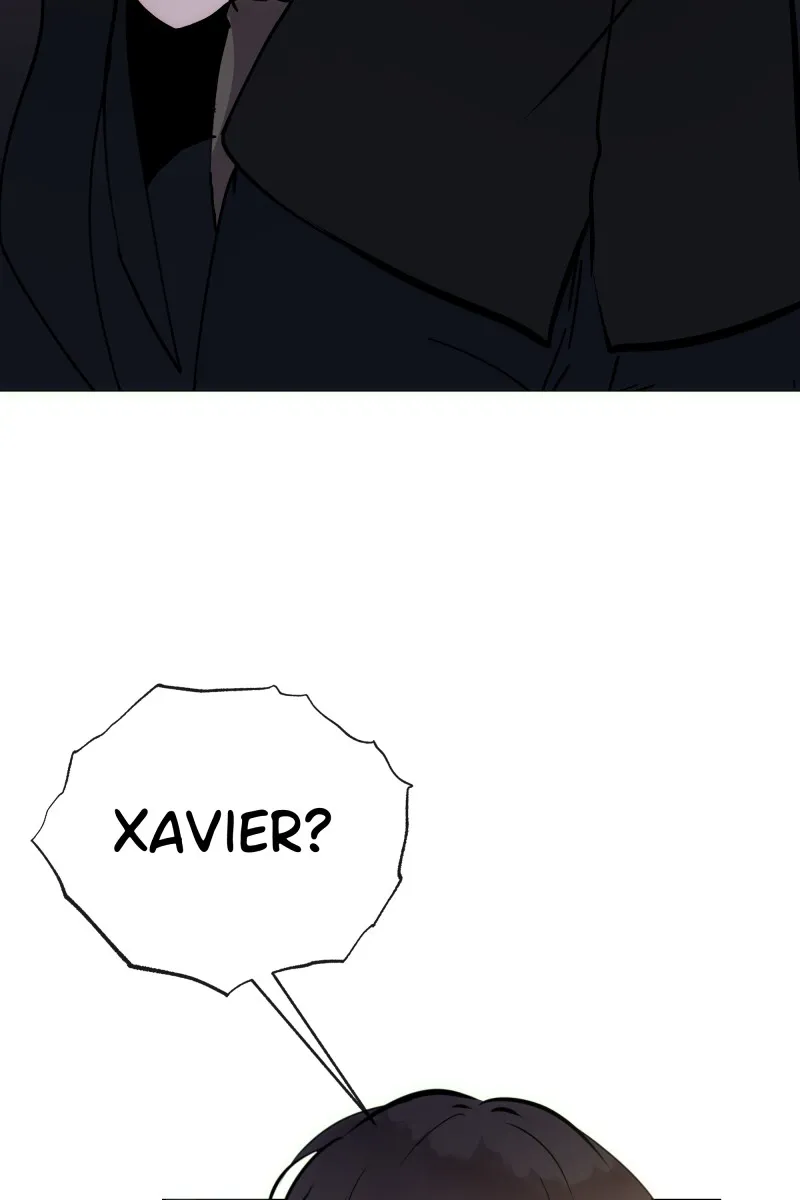 Rebirth Chapter 166 page 96 - 