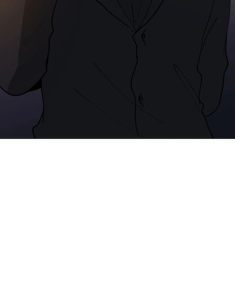 Rebirth Chapter 166 page 99 - 