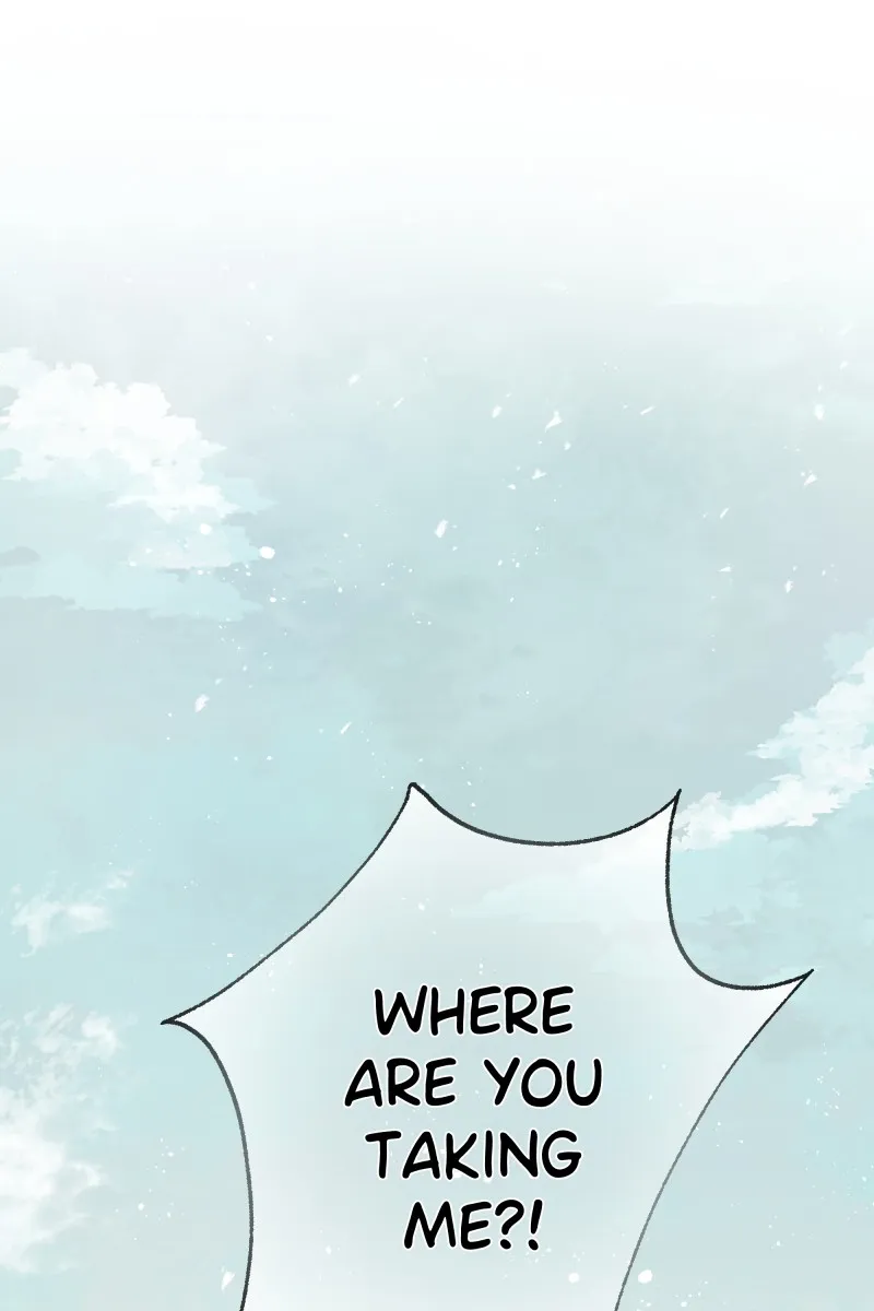 Rebirth Chapter 167 page 1 - 