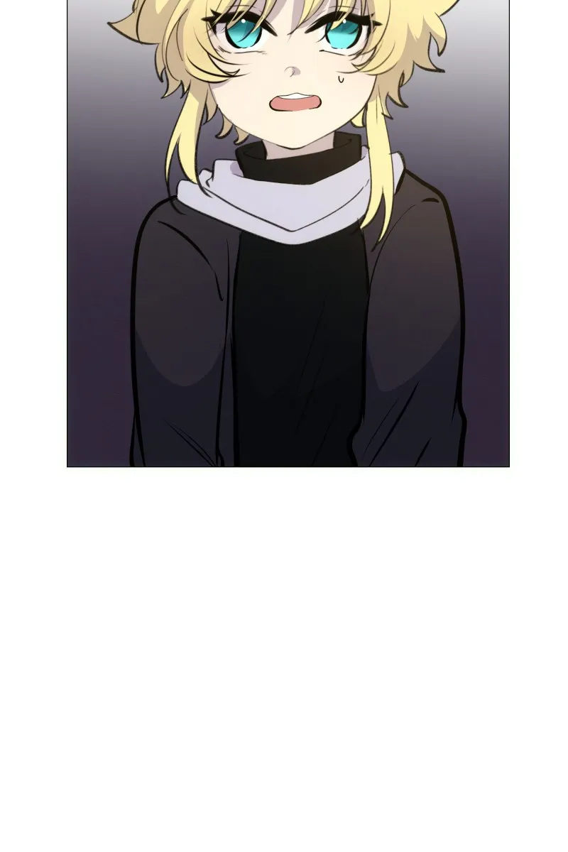 Rebirth Chapter 167 page 12 - 