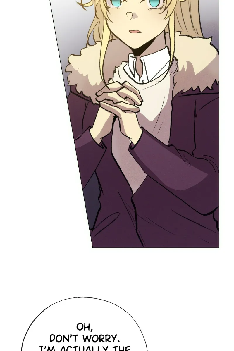 Rebirth Chapter 167 page 15 - 