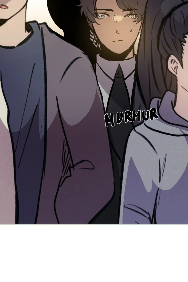 Rebirth Chapter 167 page 18 - 
