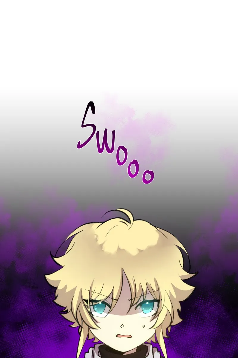 Rebirth Chapter 167 page 19 - 