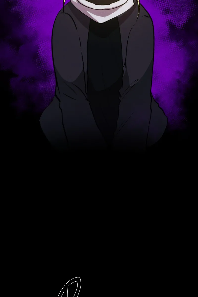 Rebirth Chapter 167 page 20 - 