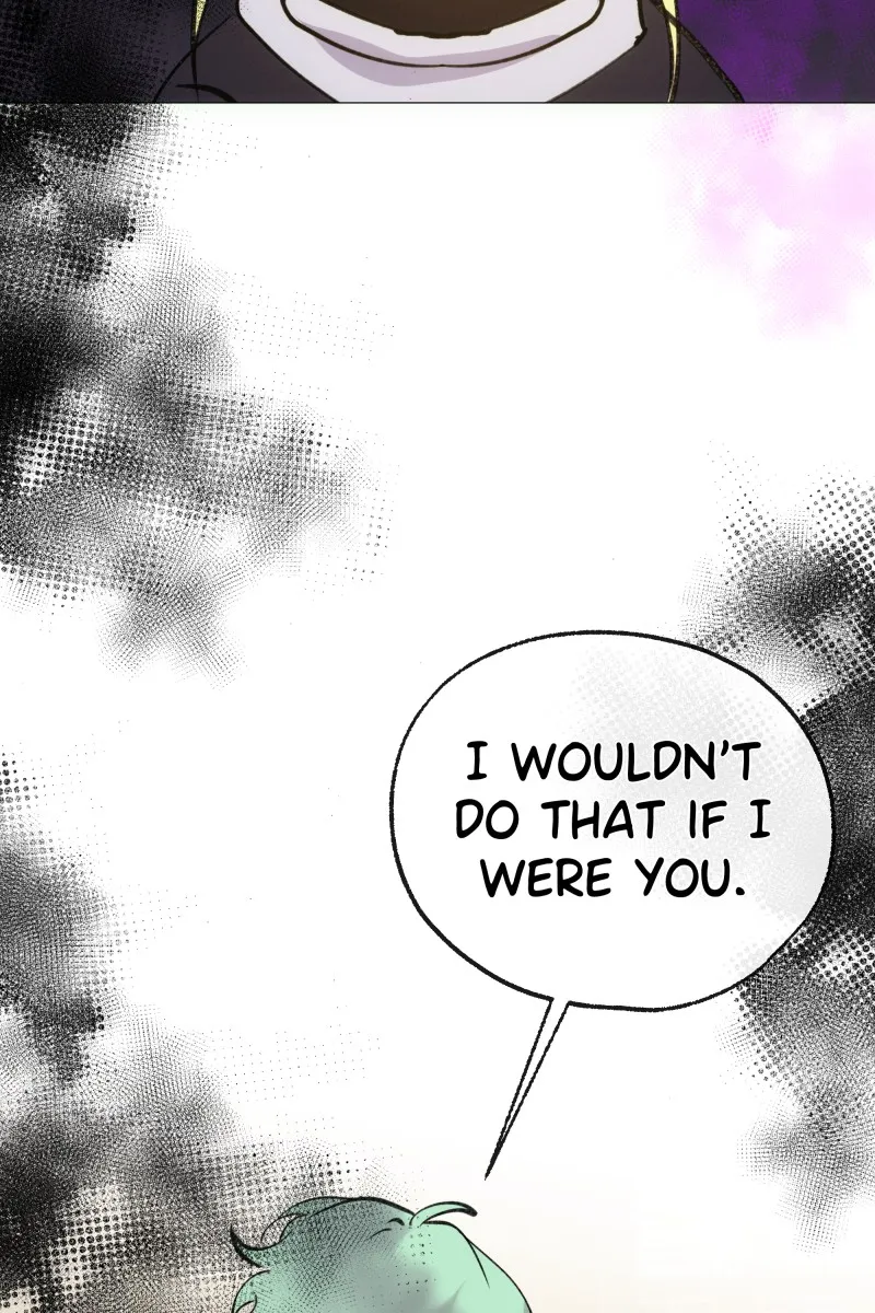 Rebirth Chapter 167 page 22 - 