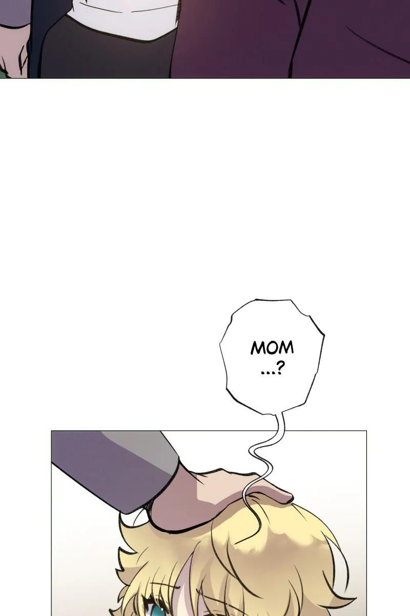 Rebirth Chapter 167 page 29 - 