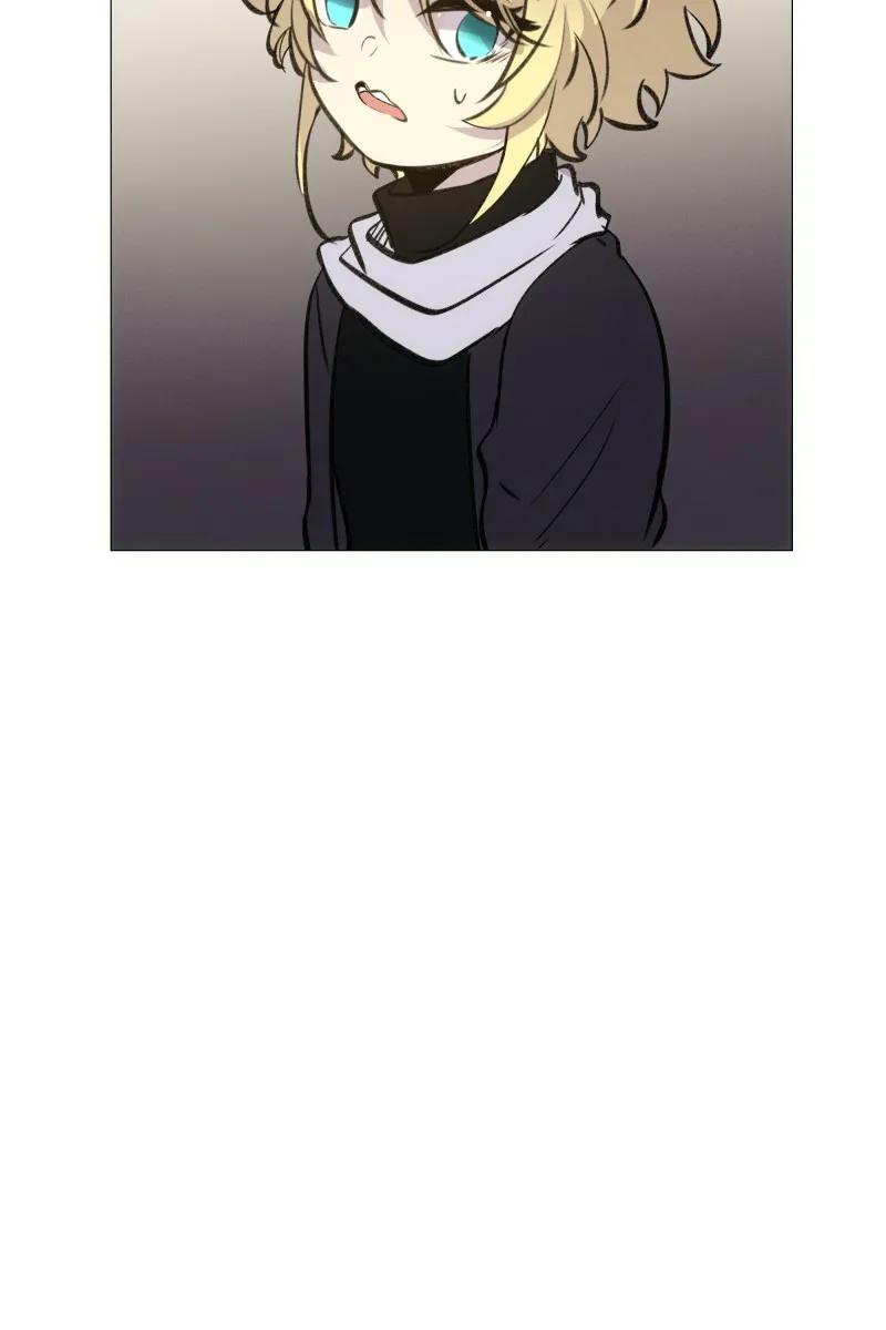 Rebirth Chapter 167 page 30 - 
