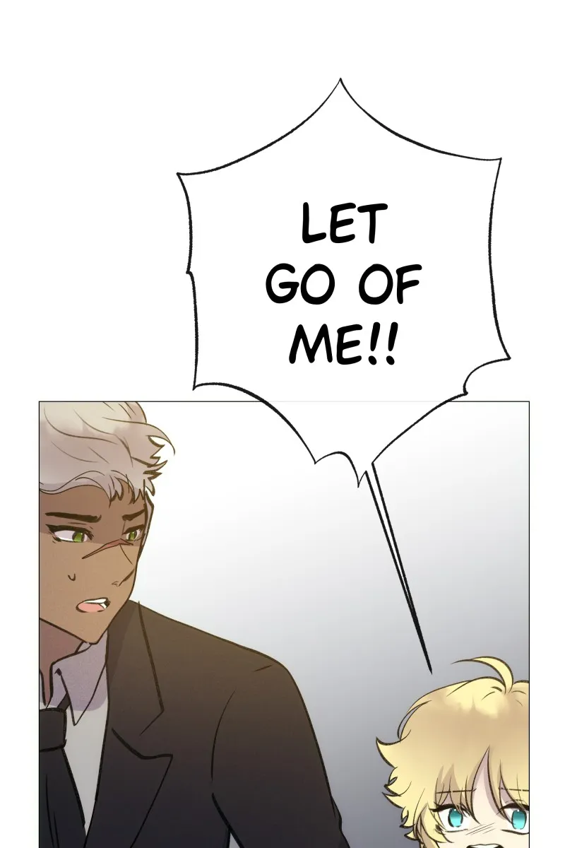 Rebirth Chapter 167 page 4 - 