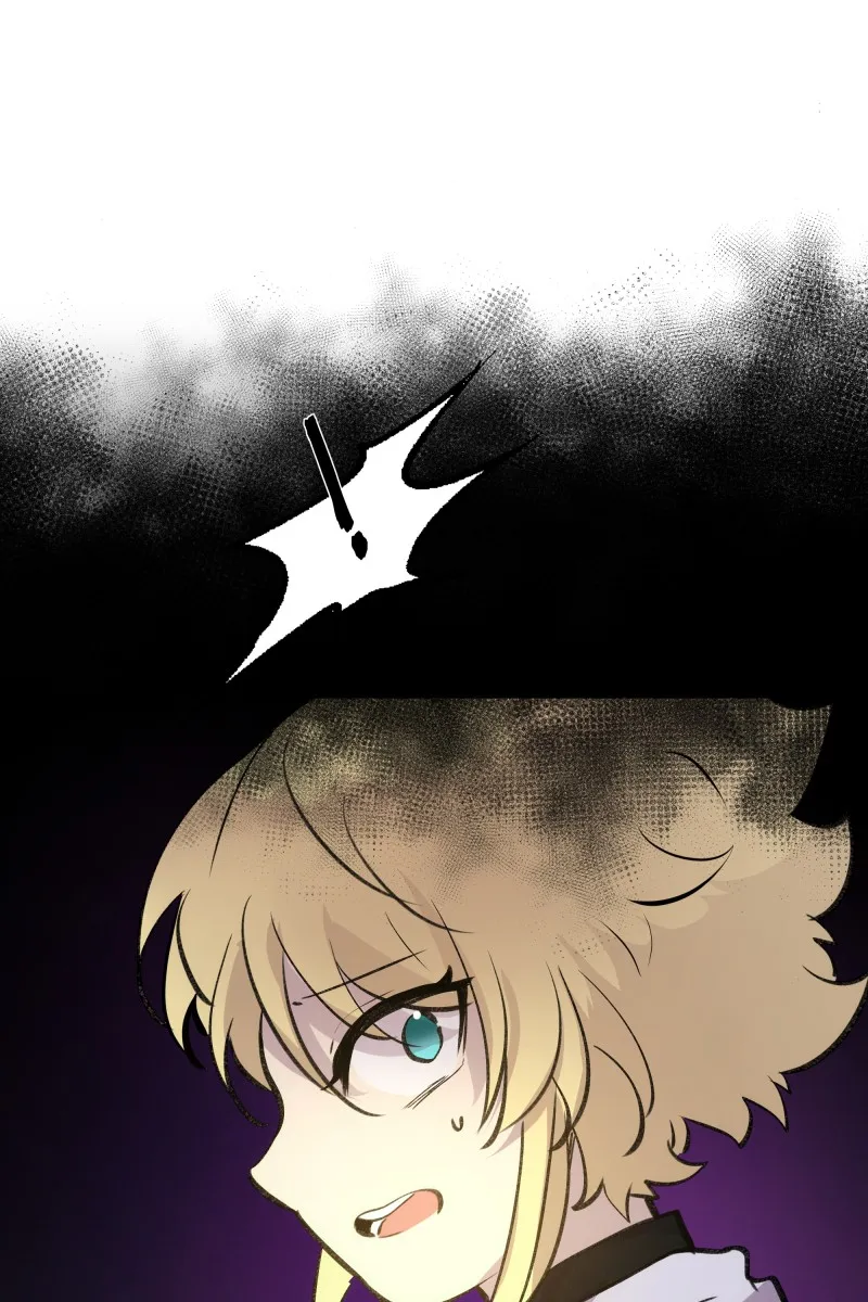 Rebirth Chapter 167 page 32 - 