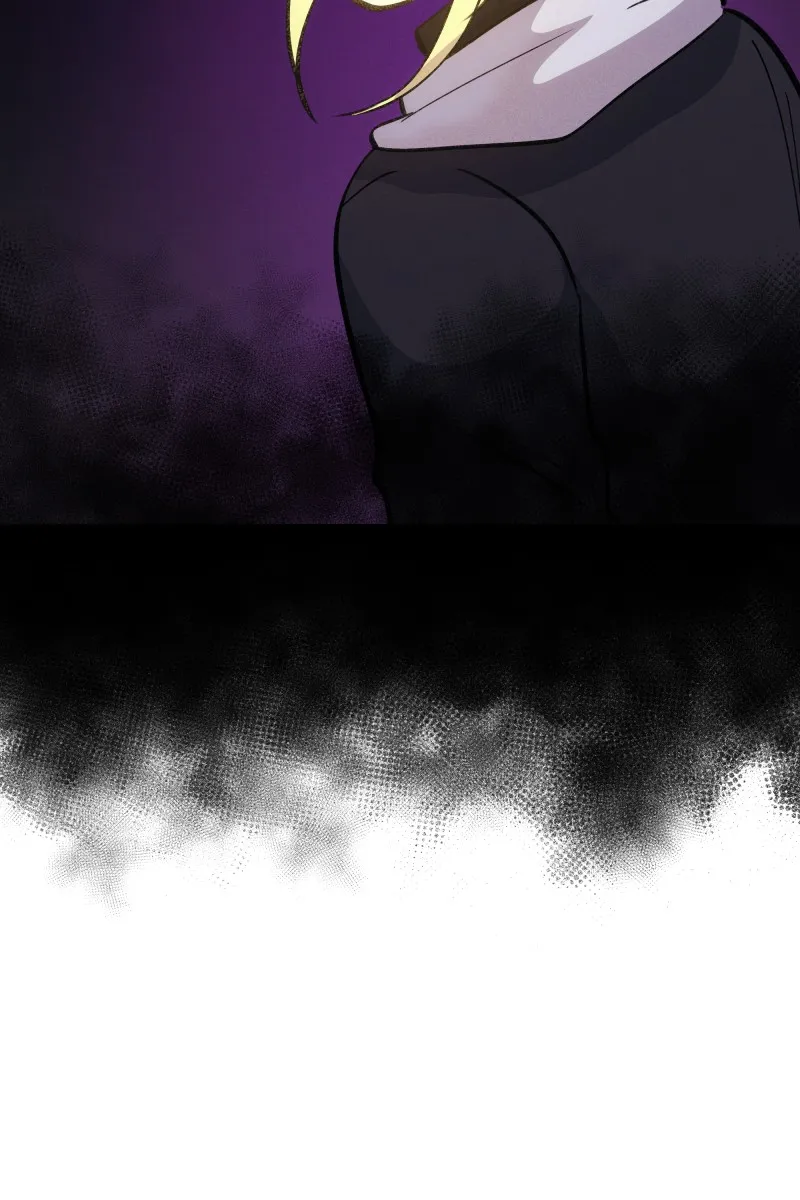 Rebirth Chapter 167 page 33 - 