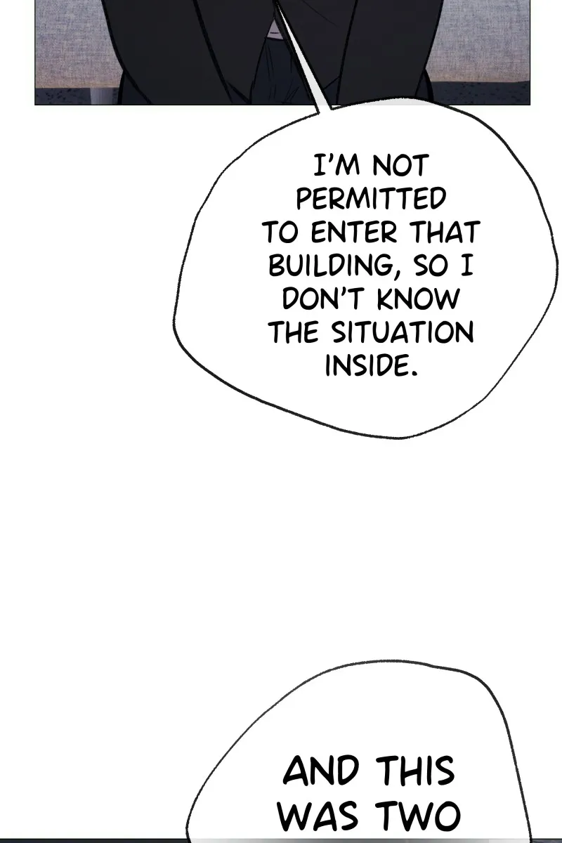 Rebirth Chapter 167 page 37 - 