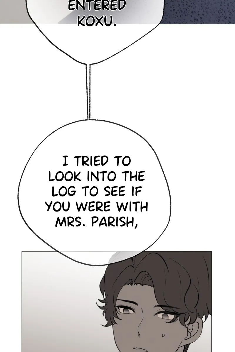 Rebirth Chapter 167 page 39 - 