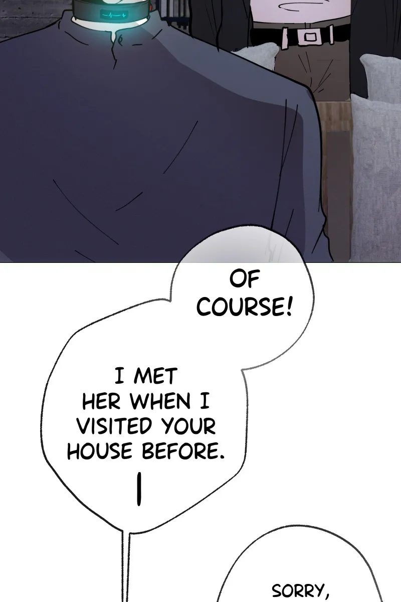 Rebirth Chapter 167 page 42 - 