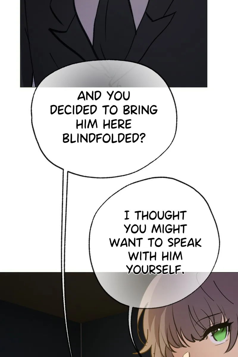 Rebirth Chapter 167 page 45 - 